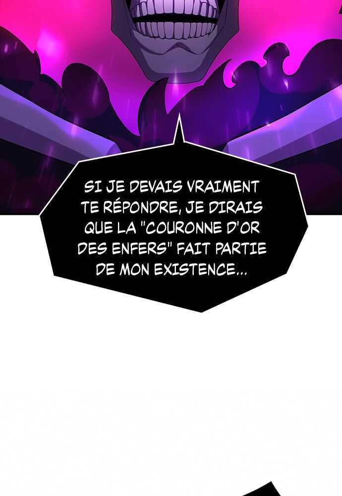 Read Transcending the future with space-time magic scan Manga Online