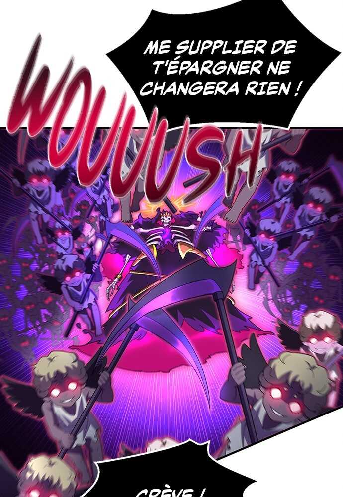 Read Transcending the future with space-time magic scan Manga Online