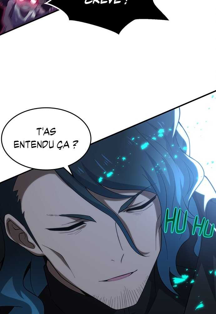 Read Transcending the future with space-time magic scan Manga Online