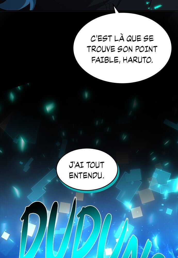 Read Transcending the future with space-time magic scan Manga Online