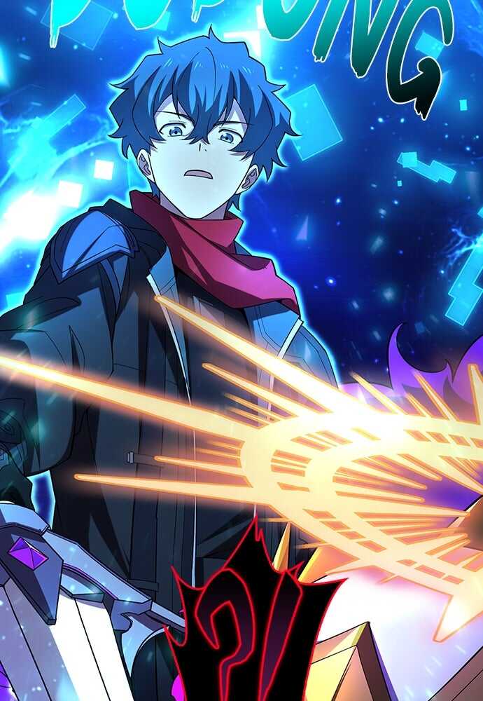 Read Transcending the future with space-time magic scan Manga Online