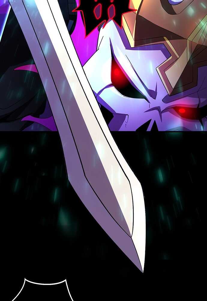 Read Transcending the future with space-time magic scan Manga Online