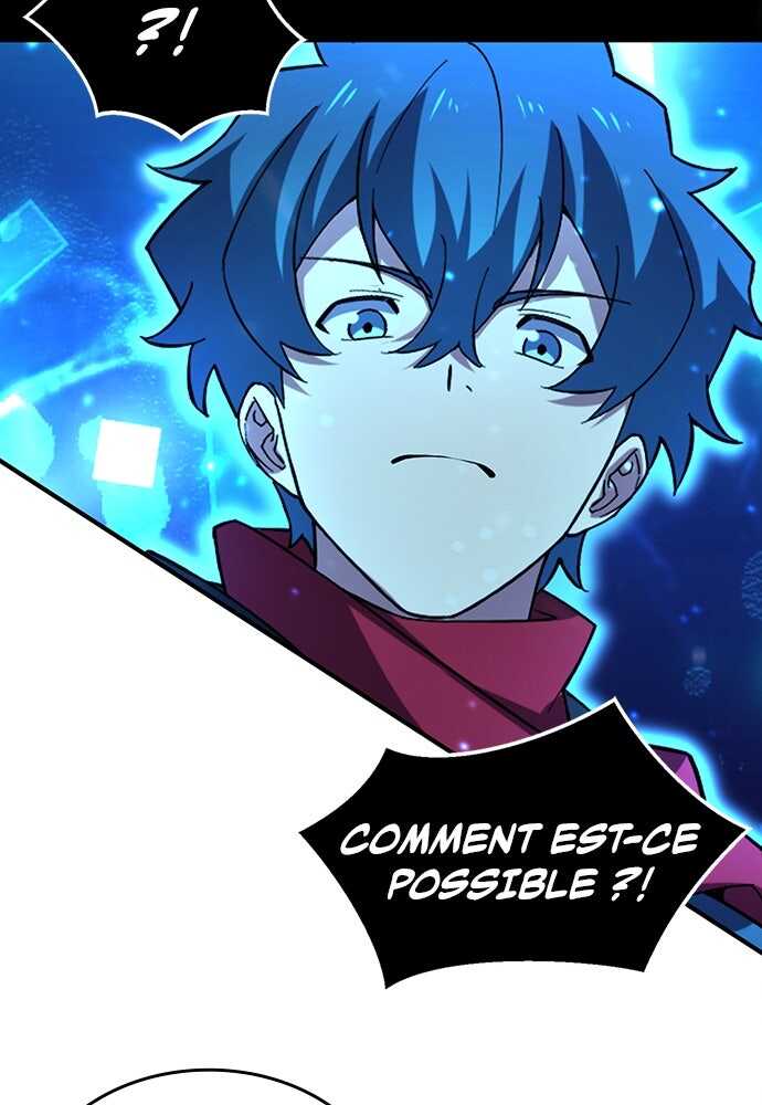 Read Transcending the future with space-time magic scan Manga Online