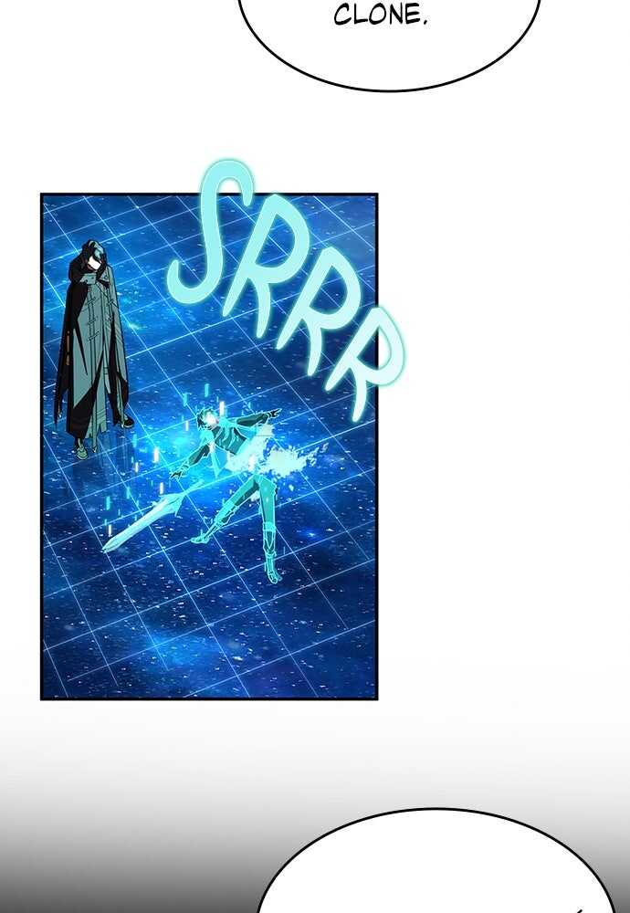 Read Transcending the future with space-time magic scan Manga Online