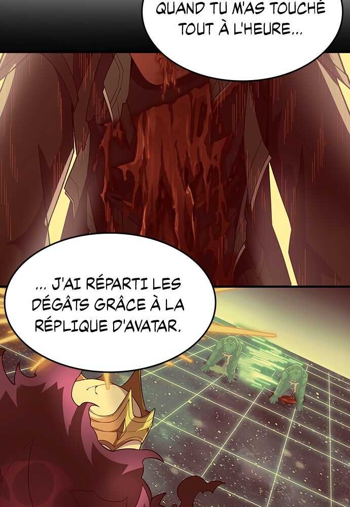 Read Transcending the future with space-time magic scan Manga Online