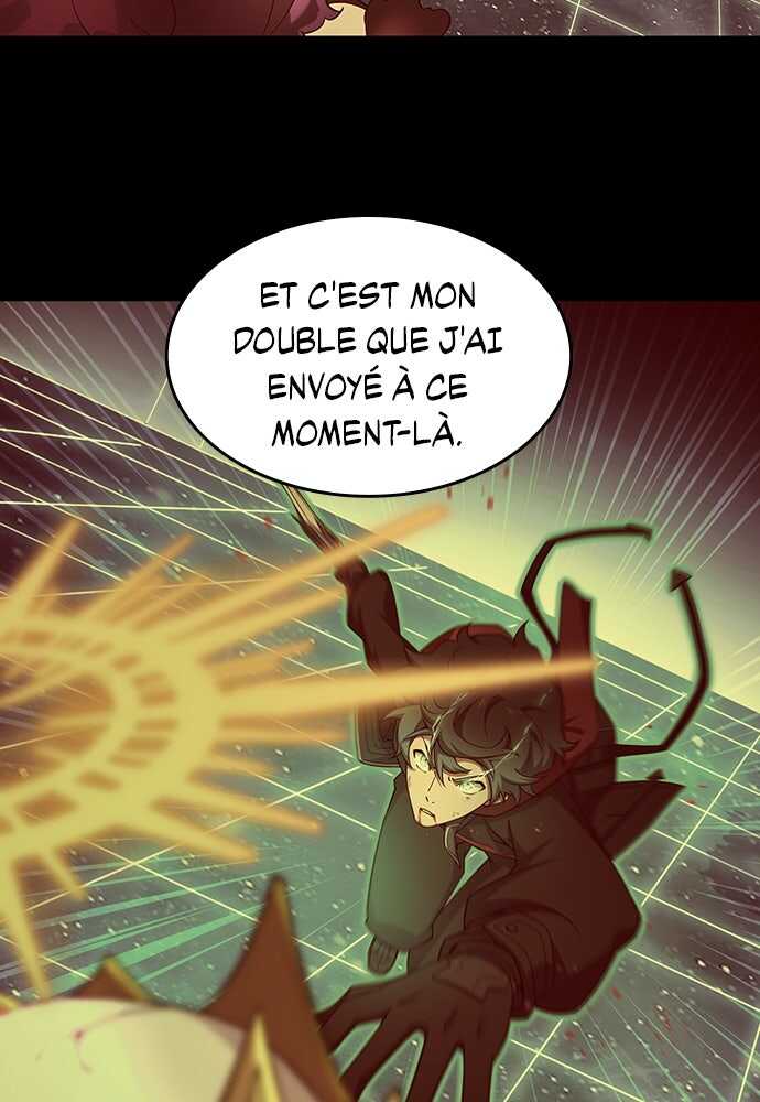 Read Transcending the future with space-time magic scan Manga Online