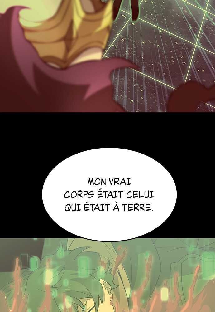 Read Transcending the future with space-time magic scan Manga Online