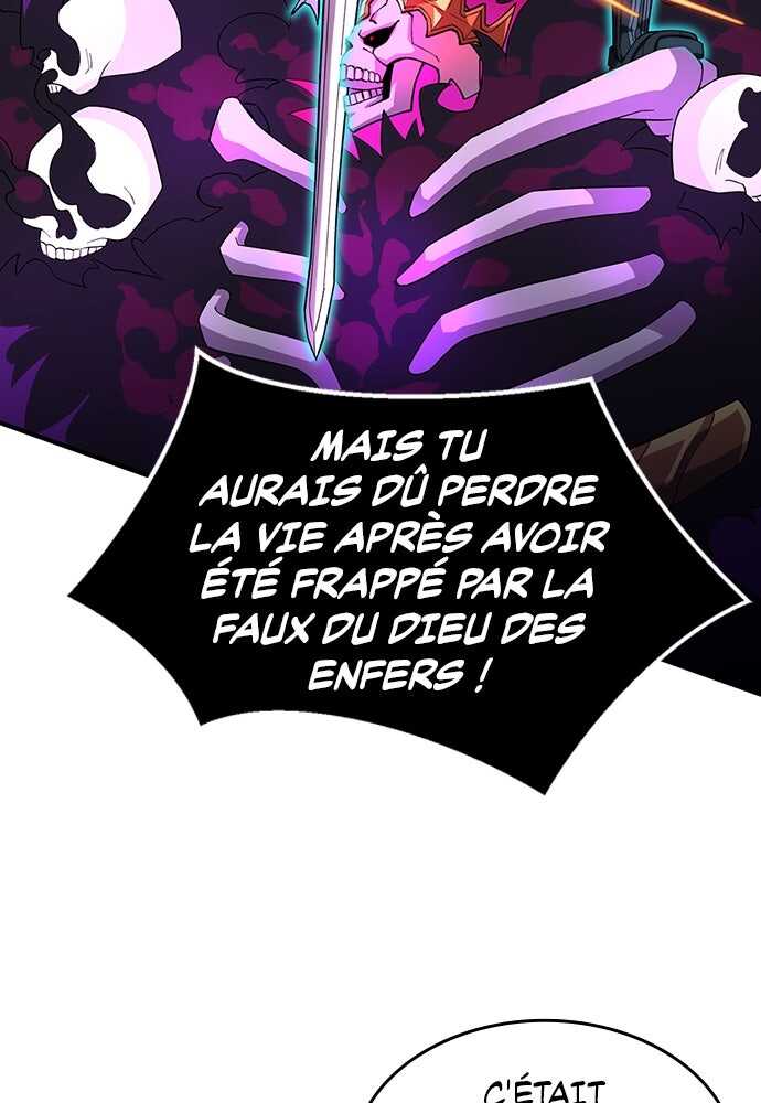 Read Transcending the future with space-time magic scan Manga Online