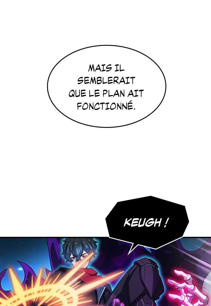 Read Transcending the future with space-time magic scan Manga Online