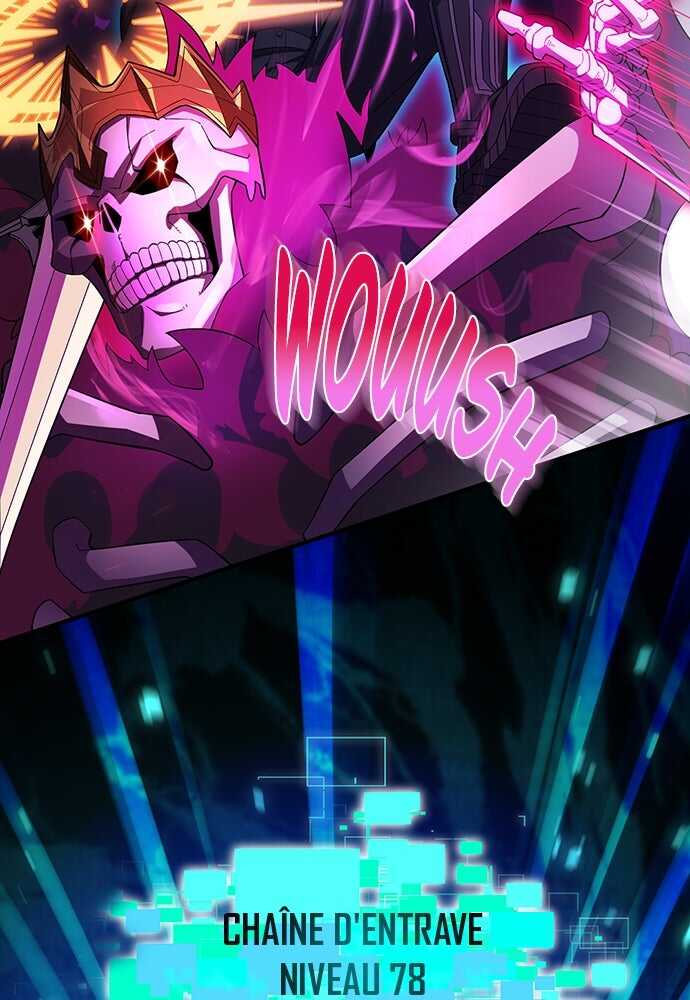 Read Transcending the future with space-time magic scan Manga Online