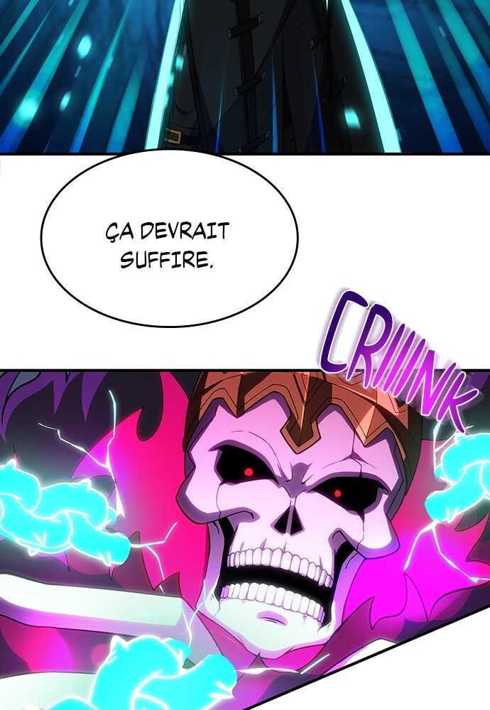 Read Transcending the future with space-time magic scan Manga Online