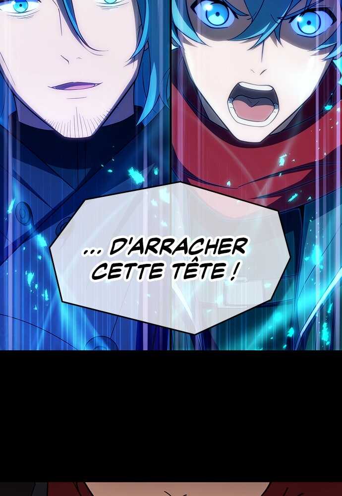 Read Transcending the future with space-time magic scan Manga Online