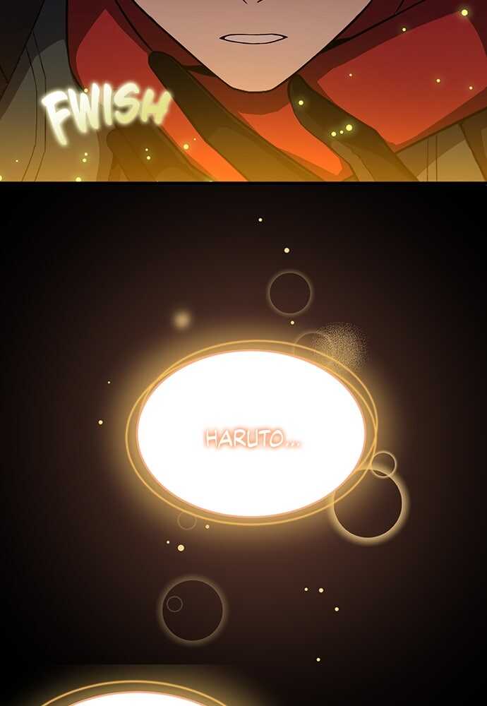 Read Transcending the future with space-time magic scan Manga Online