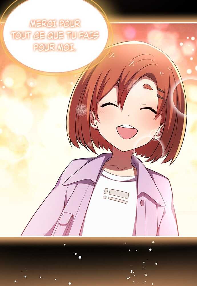 Read Transcending the future with space-time magic scan Manga Online