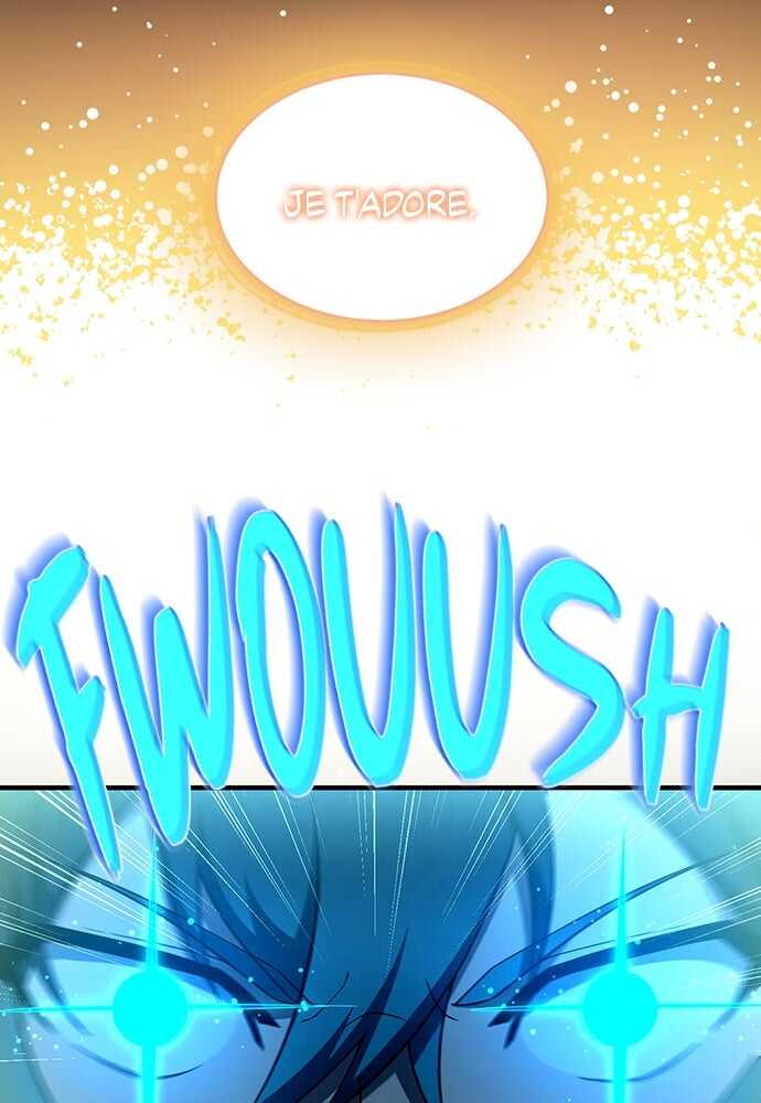 Read Transcending the future with space-time magic scan Manga Online