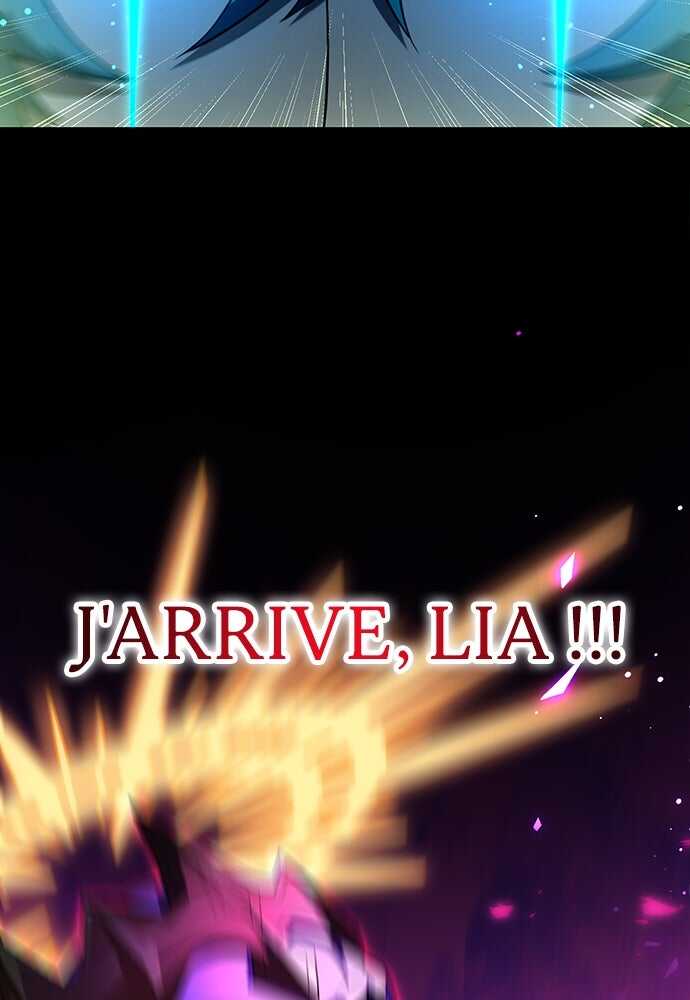 Read Transcending the future with space-time magic scan Manga Online