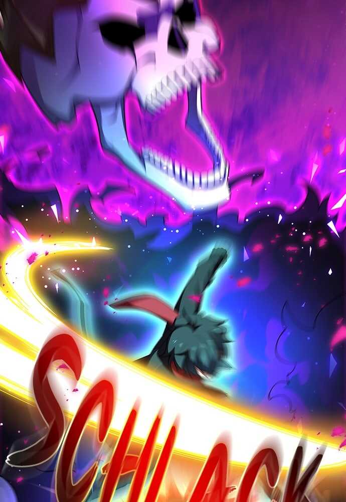 Read Transcending the future with space-time magic scan Manga Online