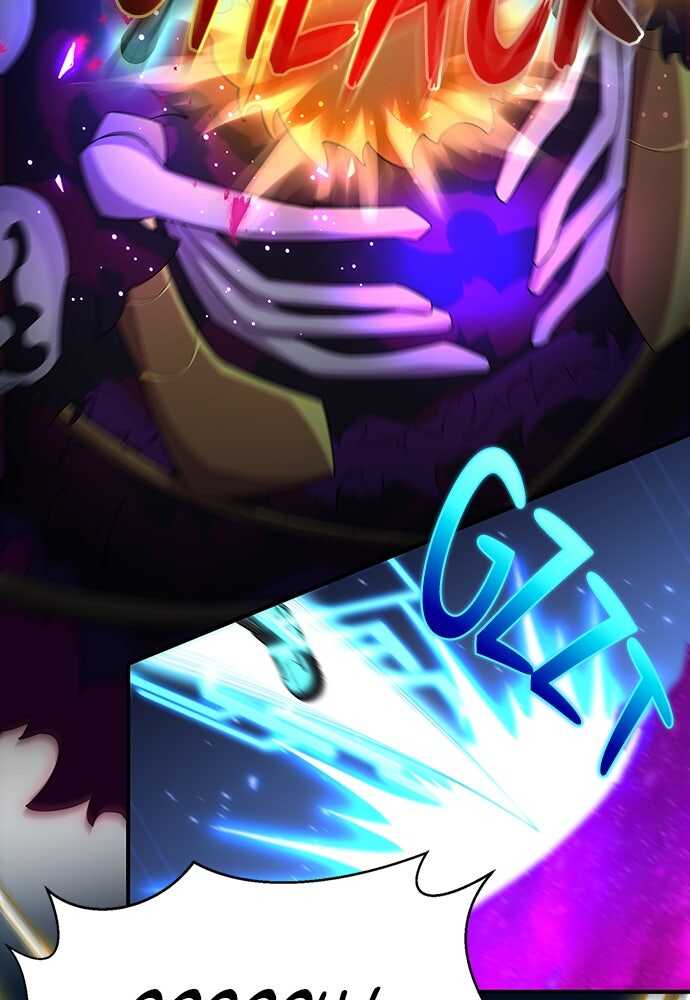 Read Transcending the future with space-time magic scan Manga Online