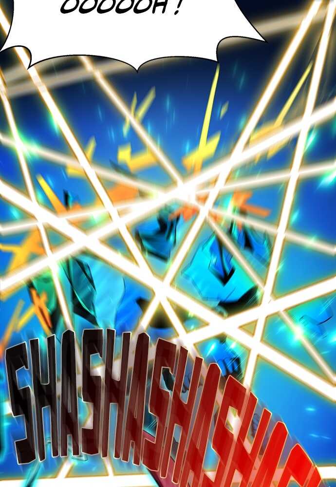 Read Transcending the future with space-time magic scan Manga Online