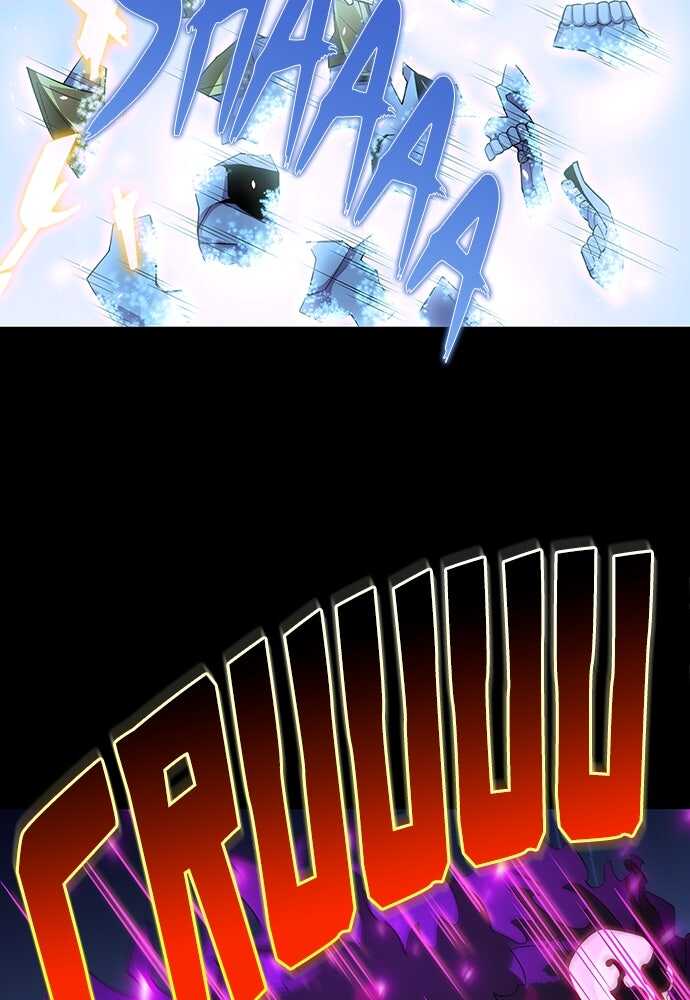 Read Transcending the future with space-time magic scan Manga Online