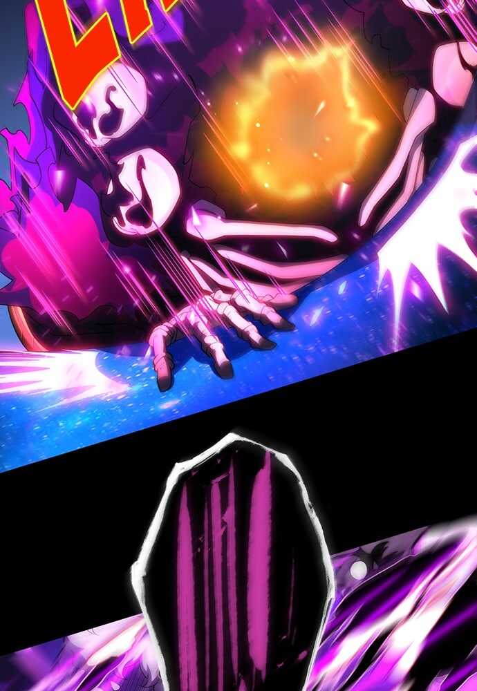 Read Transcending the future with space-time magic scan Manga Online