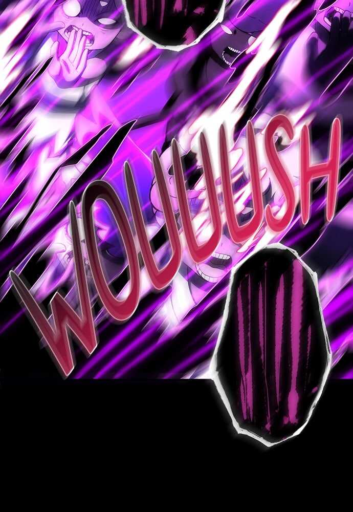 Read Transcending the future with space-time magic scan Manga Online