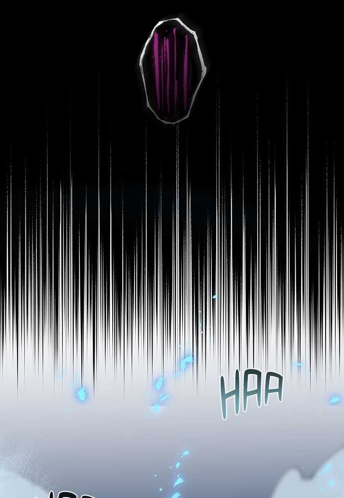 Read Transcending the future with space-time magic scan Manga Online