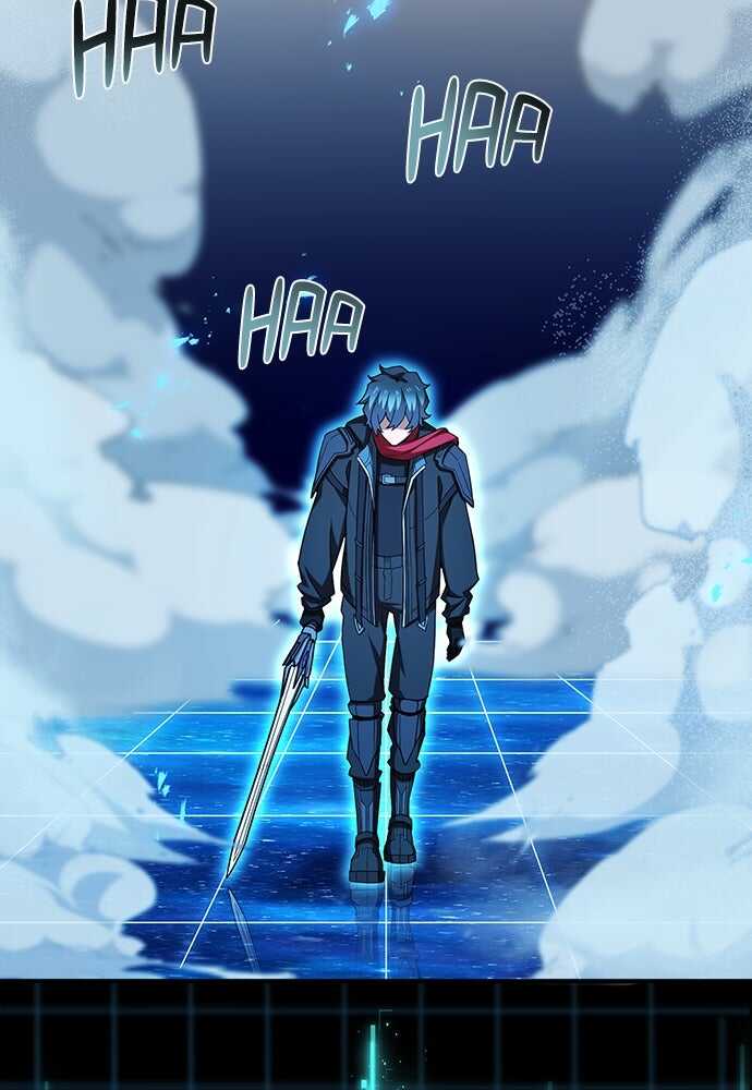 Read Transcending the future with space-time magic scan Manga Online