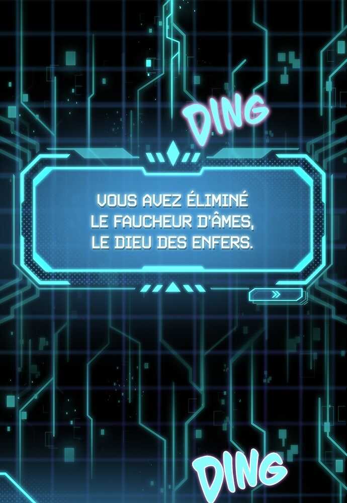 Read Transcending the future with space-time magic scan Manga Online