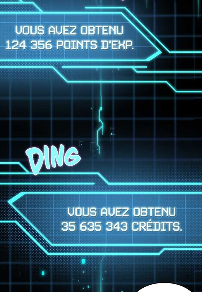 Read Transcending the future with space-time magic scan Manga Online