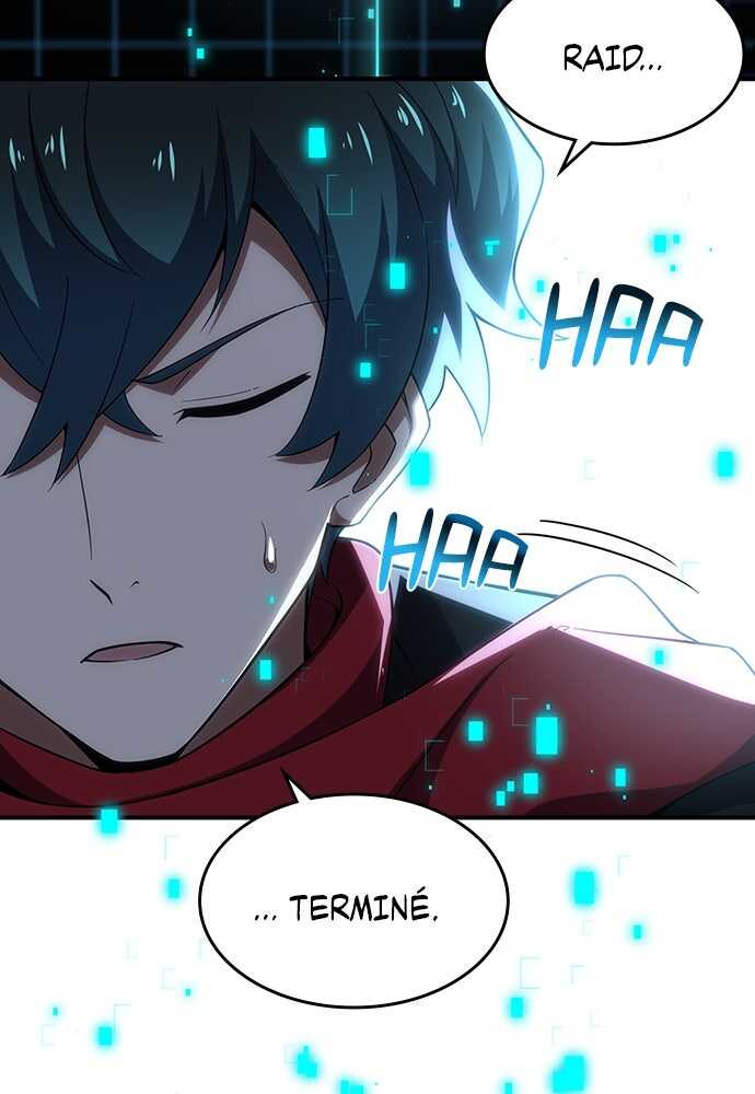 Read Transcending the future with space-time magic scan Manga Online