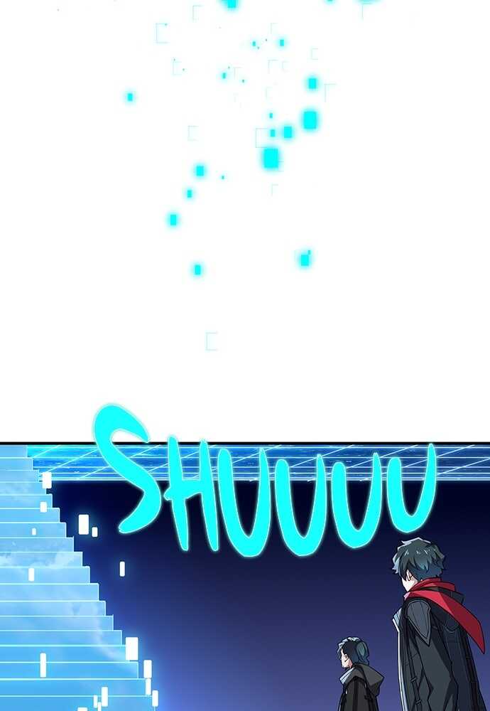 Read Transcending the future with space-time magic scan Manga Online