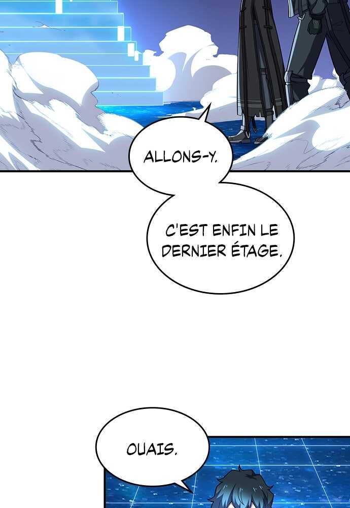 Read Transcending the future with space-time magic scan Manga Online