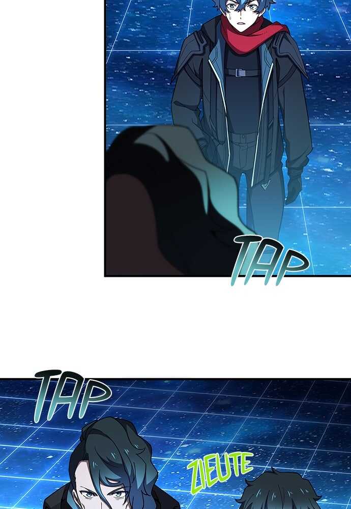 Read Transcending the future with space-time magic scan Manga Online