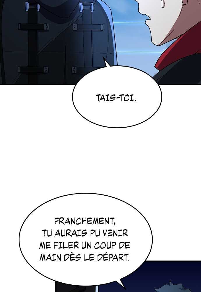 Read Transcending the future with space-time magic scan Manga Online