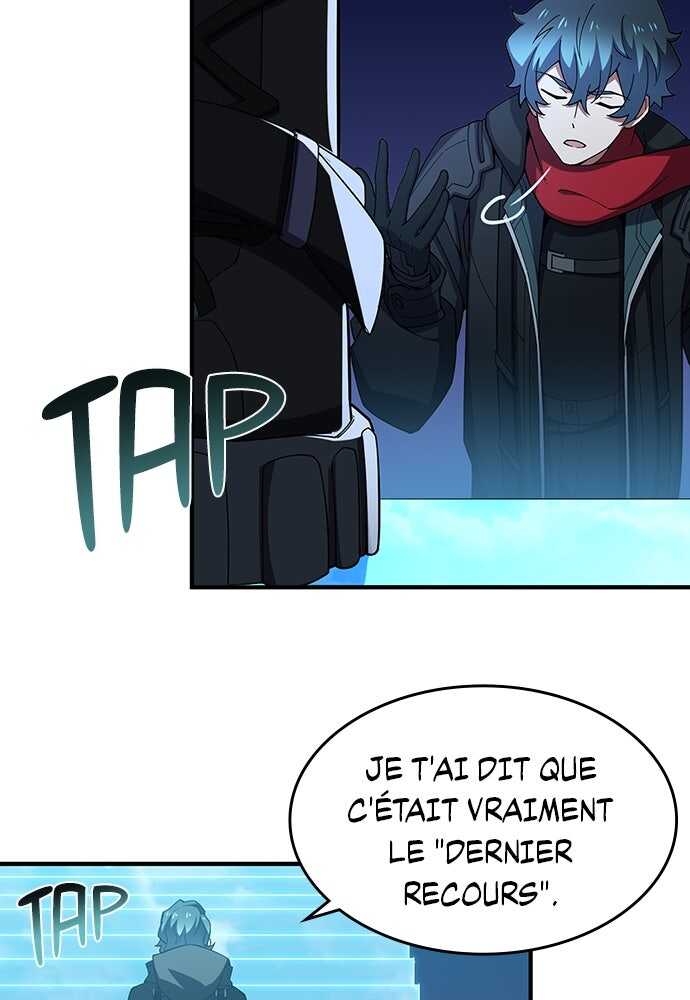 Read Transcending the future with space-time magic scan Manga Online