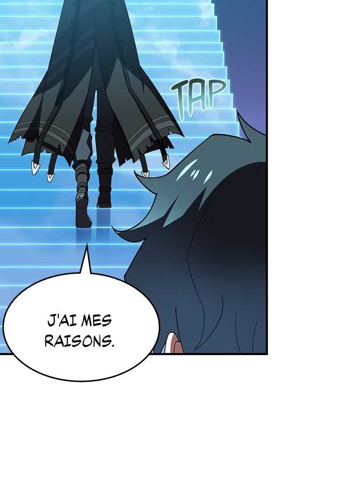 Read Transcending the future with space-time magic scan Manga Online