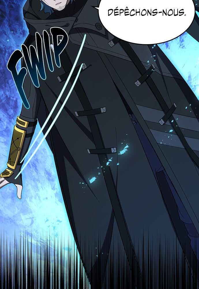 Read Transcending the future with space-time magic scan Manga Online