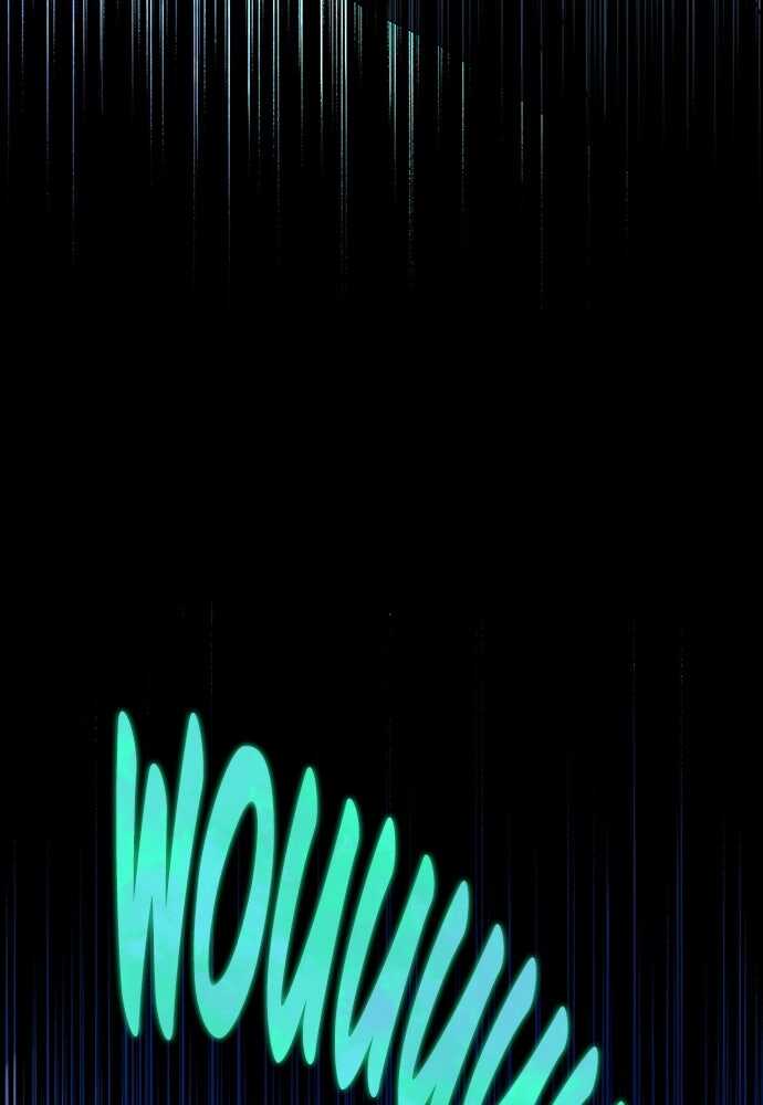 Read Transcending the future with space-time magic scan Manga Online