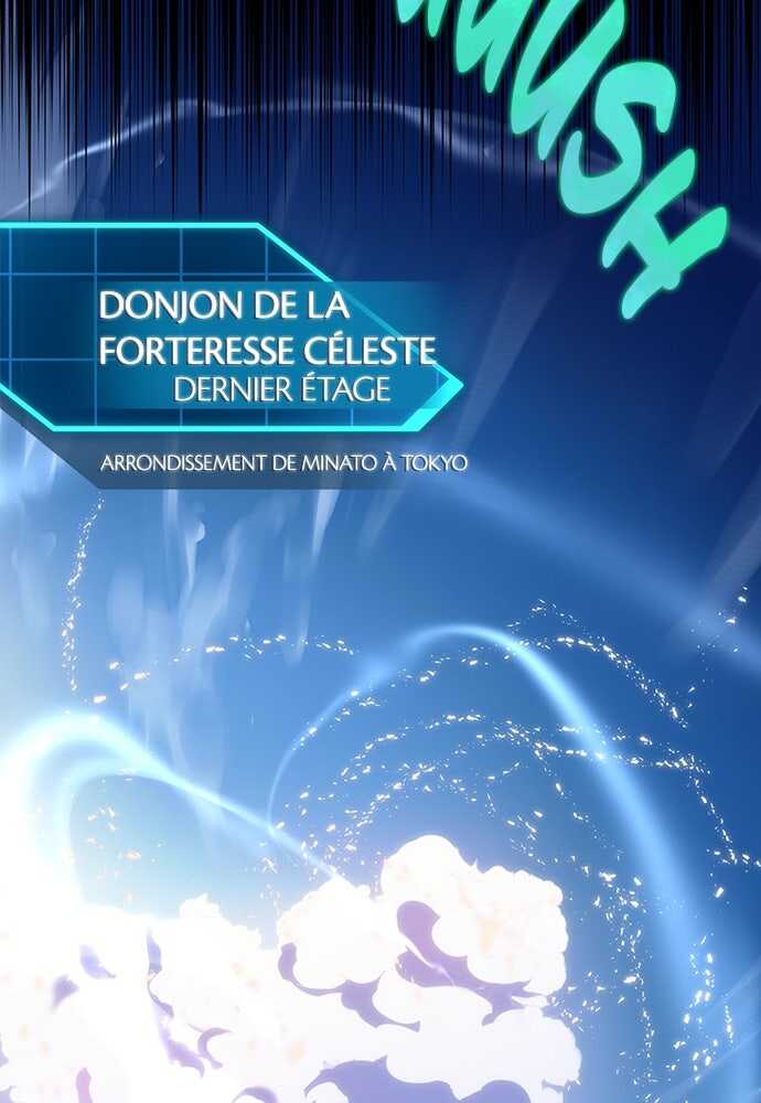 Read Transcending the future with space-time magic scan Manga Online