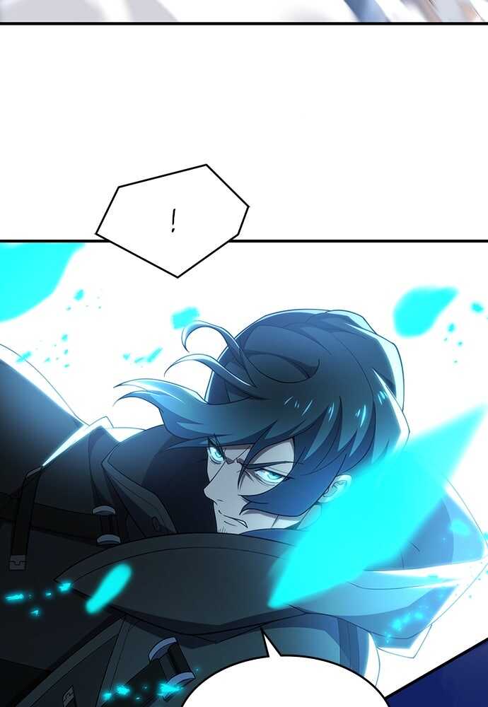 Read Transcending the future with space-time magic scan Manga Online