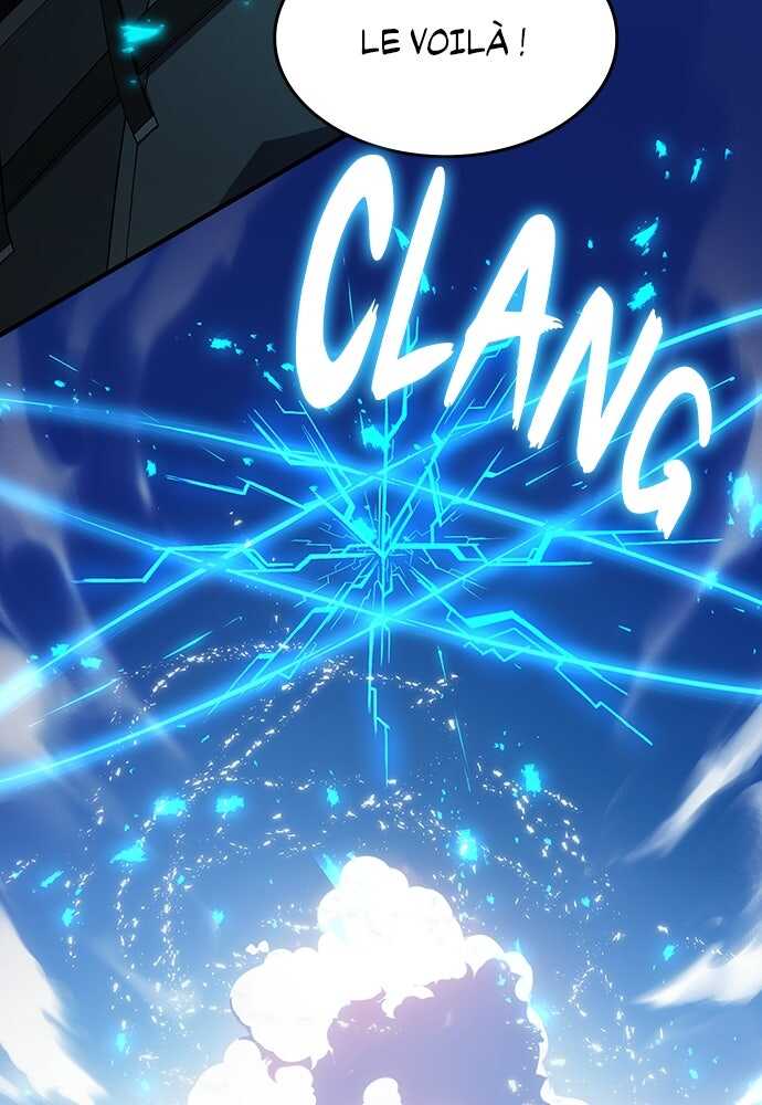 Read Transcending the future with space-time magic scan Manga Online