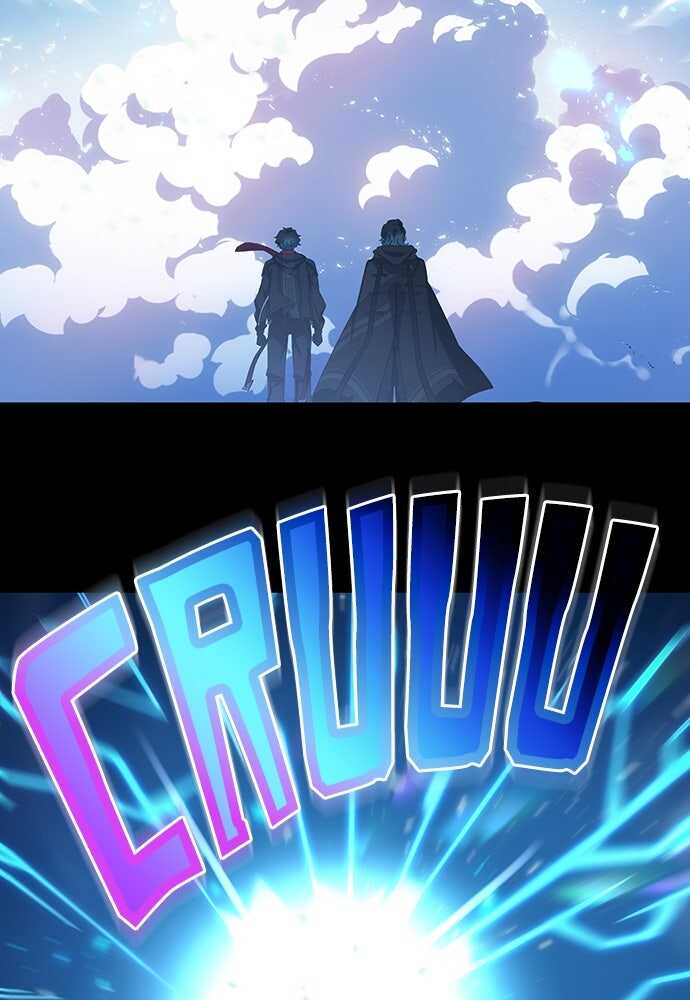 Read Transcending the future with space-time magic scan Manga Online