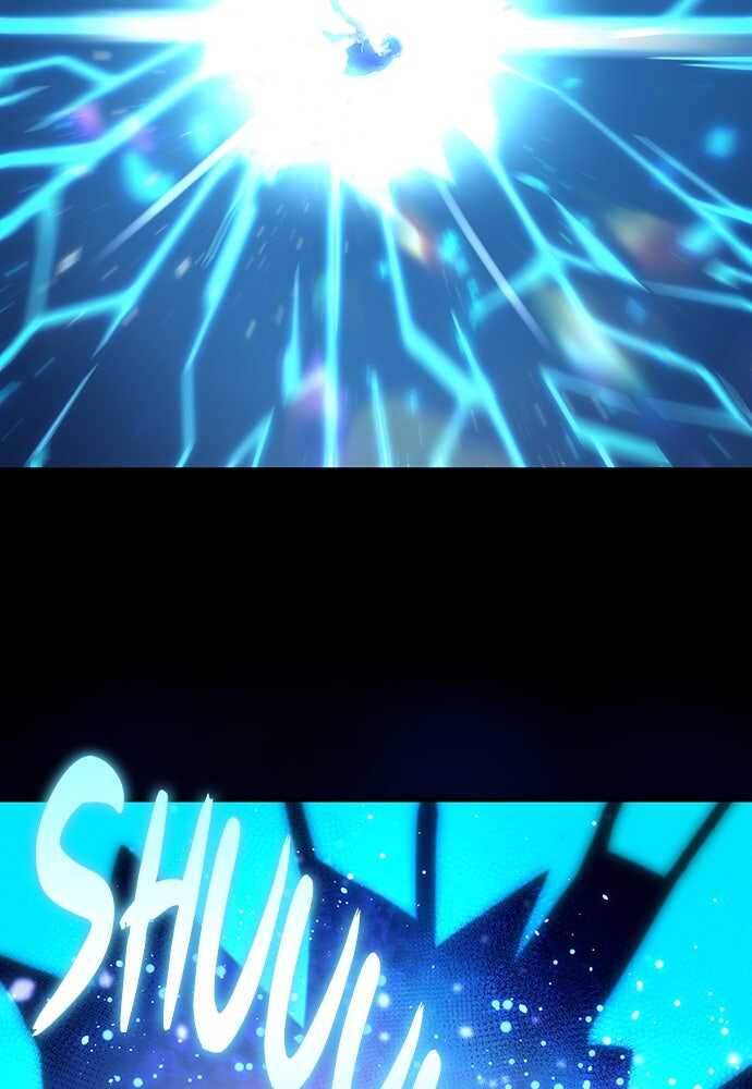 Read Transcending the future with space-time magic scan Manga Online