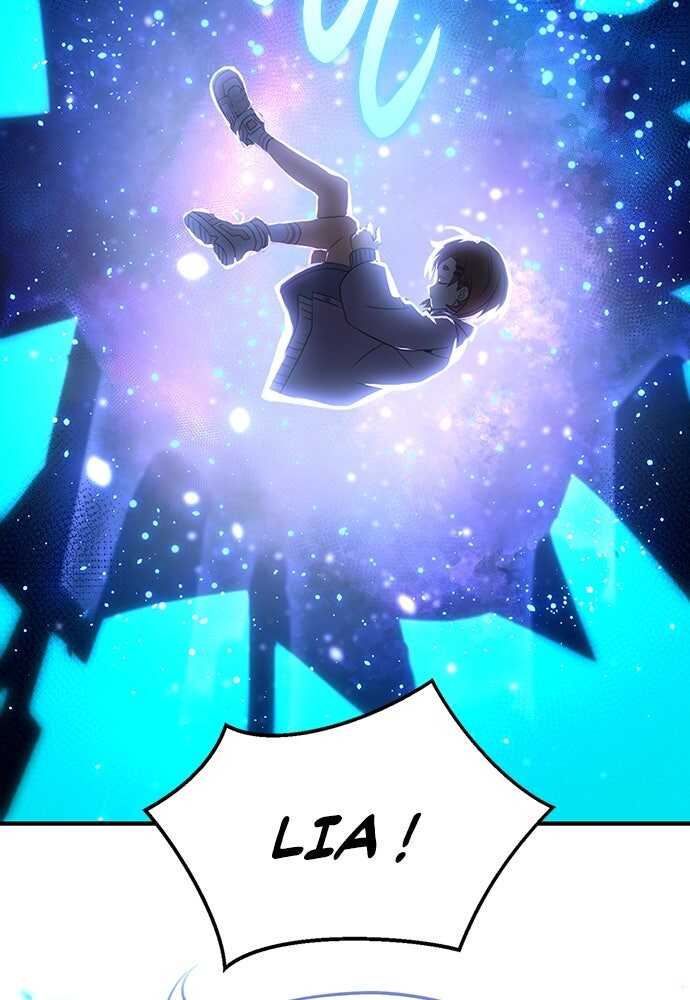 Read Transcending the future with space-time magic scan Manga Online