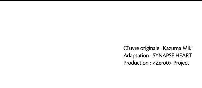 Read Transcending the future with space-time magic scan Manga Online