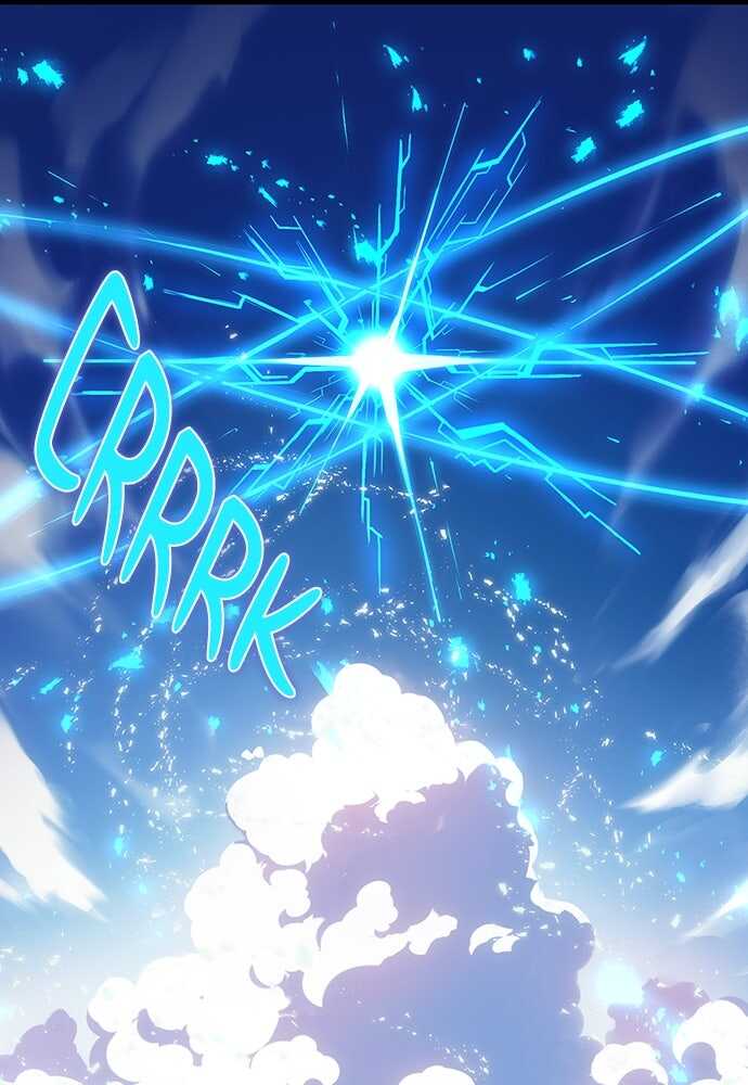 Read Transcending the future with space-time magic scan Manga Online