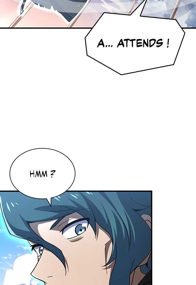 Read Transcending the future with space-time magic scan Manga Online