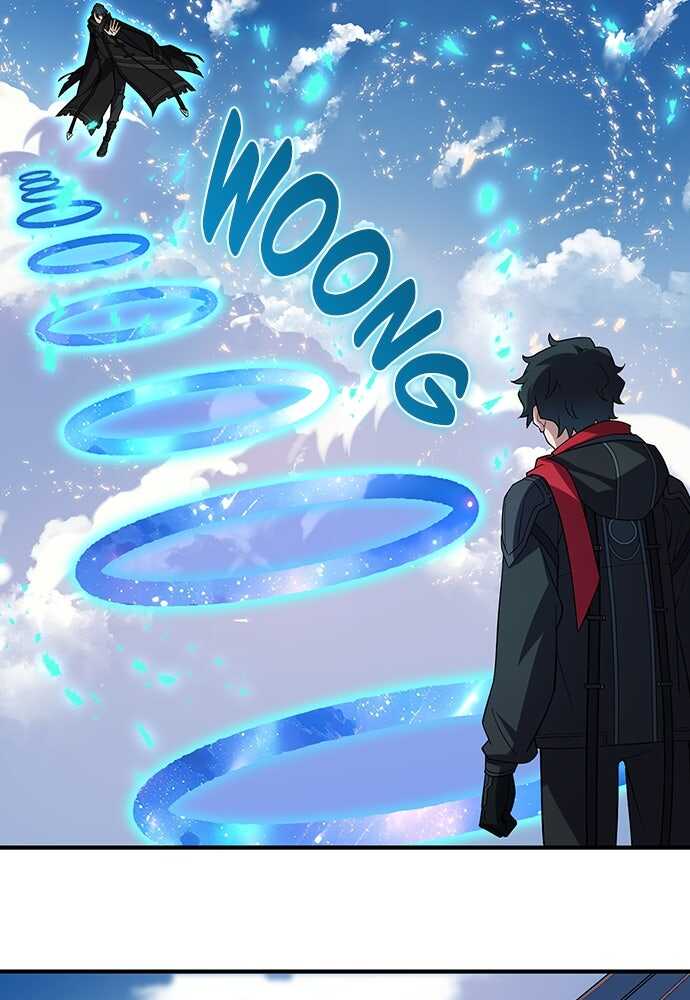 Read Transcending the future with space-time magic scan Manga Online