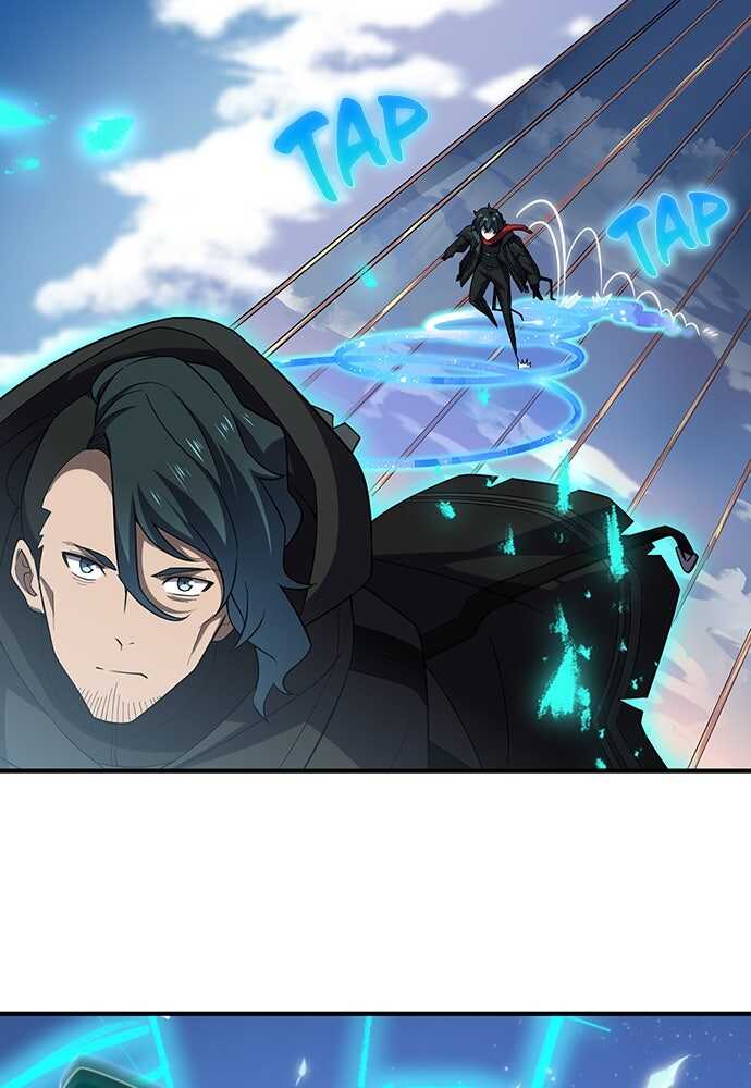 Read Transcending the future with space-time magic scan Manga Online